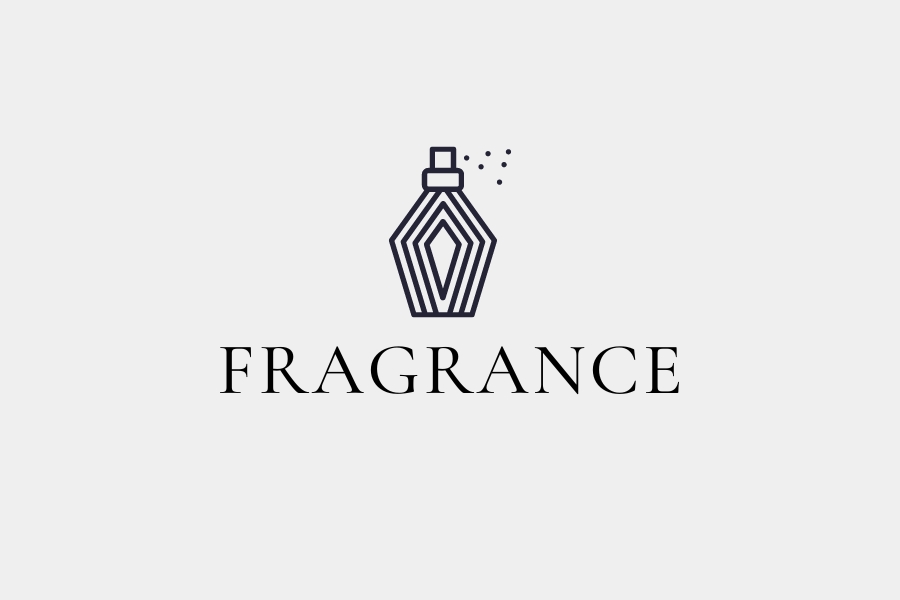 best smelling perfume