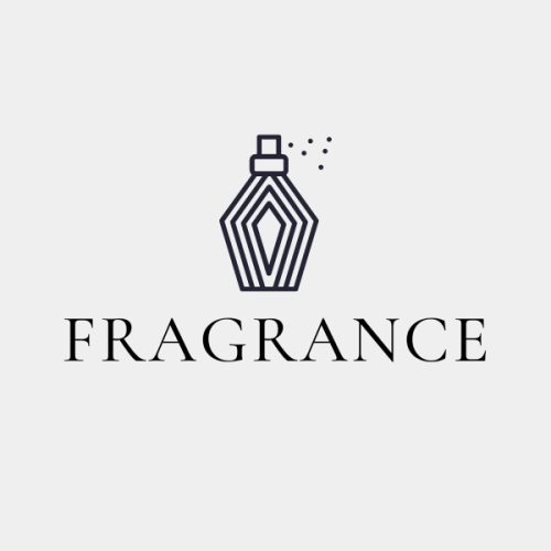 The Best Smelling Perfume in 2024