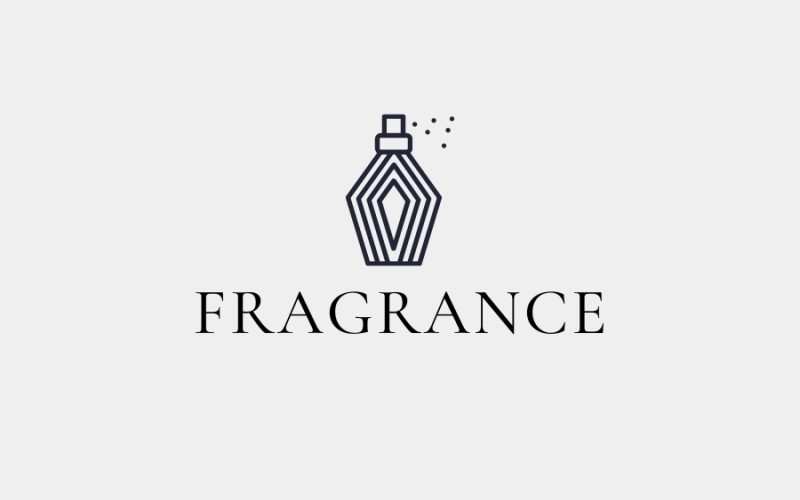 The Best Smelling Perfume in 2024